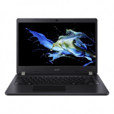 Acer TravelMate TMP214-53 Core i3 11th Gen 14” FHD Laptop